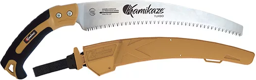 Serrucho S-330-h Kamikaze Max